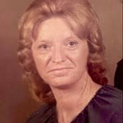 Mcfalls Family Obituaries