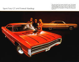 Image result for Formal Black 1971 Fury