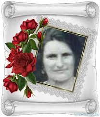 GENEALOGIA DA FAMÍLIA GRANDO: Genealogia da Família Grando