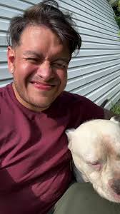 Daniel Rondon (@danieltaryf)'s videos with original sound