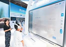 你愿意为“生成式AI”付费吗？ - 苏里南中华日报