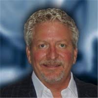 1100+ "'karl" profiles