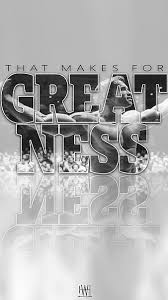 However, he didn’t always dominate every show that he entered; Greatness Arnold Bodybuilding Fitness Vintage Aesthetics Gym Motivation Hd Mobile Wallpaper Peakpx