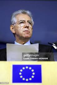 331 Dan Monti Stock Photos, High-Res Pictures, and Images