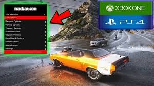 Vergleiche die besten angebote für xbox 2021 und spare zeit und geld! Gta 5 How To Get Mod Menu And Supercars On Ps4 Xbox No Jailbreak Easiest Method Gamesilla Adding Fun To Your Life