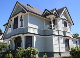 These homes tend to be more mass produced and are built often in the hundreds or even thousands. The Best Custom Home Builders In Oregon