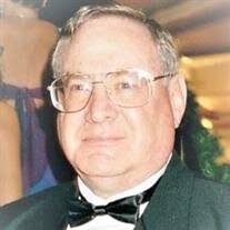 Obituary, Visitation & Funeral Information