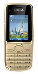 Descarga gratis muchos videojuegos para el smartphone nokia lumia 610. Las Imagenes Gratuitas Para Nokia C2 01 Descargar Gratis Los Protectores De Pantalla Para Nokia C2 01