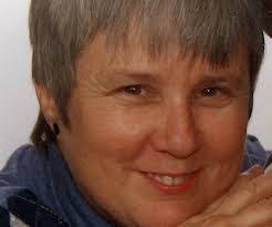 Helen Hammer's Instagram, Twitter & Facebook