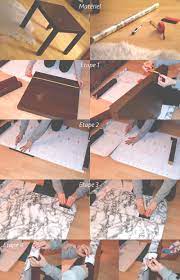 epingle sur home sweet home