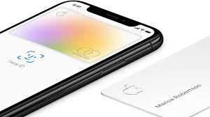 We did not find results for: Apple Details Why Some Apple Card Applicants Might Get Declined Macrumors