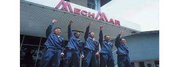 Lot 14, jln timah, pasir gudang industrial estate, 81700 pasir gudang, johor. Mechmar Cochran Lanka Pvt Ltd