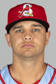 Irving Lopez Stats, Age, Position, Height, Weight, Fantasy & News