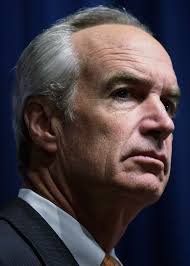 Showdown over packing heat in national parks