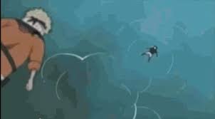 Https Encrypted Tbn0 Gstatic Com Images Q Tbn 3aand9gcsrfmtushis2yhxwrwiu973njkh2srgpkopbq Usqp Cau