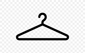 9 high quality clothing rack clipart in different resolutions. Clothes Hanger Coat Hat Racks Clip Art Png 512x512px Clothes Hanger Area Cloakroom Clothing Coat