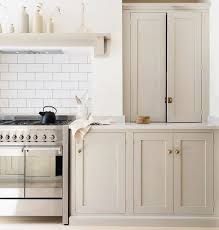 Uduit is new zealand's original online diy flatpack kitset kitchen system. Kitchen Cabinets Auckland Anipinan Kitchen