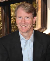 MELISSA DIONNE BRIDGES