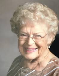 Obituary information for Juanita “Bonnie” Schmieder