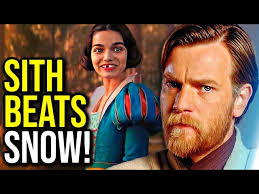 Nini Le Huynh I Producer of THE DARK OF NIGHT