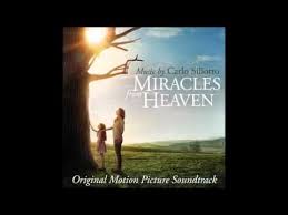 Bishop Briggs River Lyrics Meaning Miracles From Heaven Theme Original Soundtrack Miracles From Heaven Soundtrack Heaven