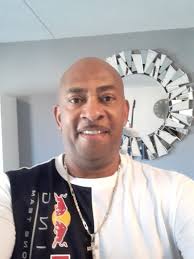 Sonero Son” ta wanta pa un renobashon chikí