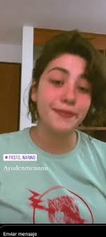 @DemoNarino's video Tweet