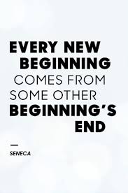 100 best new year quotes. New Years Quotes 2020 Inspirational New Year Wishes 2019 For Family And Friends Quotes About New Year Year Quotes New Year Quotes 2021
