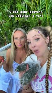 Tiktok en famille 😂 @Mamanpomponette lG: evaprevost0