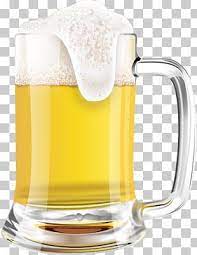 Beer Bucket Mug Glass Handle Png Clipart Aluminium Beer Beer Bottle Bottle Bucket Free Png Download Beer Beer Bucket Mugs