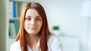 Americans Explain Why They Are Not Voting In The Midterms