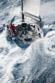Pin On Under Sail