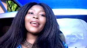 Amuimbia wimbo membe, wasanii 100 valeria copponi rudi nyumbani mama yao, zainab bibi, ameiambia bbc ni furaha yake. Mapacha Wa Yesu Tunawakumbusha Offial Videos Youtube