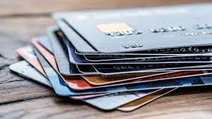 In addition, many cards have. Business Credit Cards The 5 Best Small Business Credit Cards Of 2021