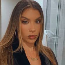 alana evans (lanabfly)