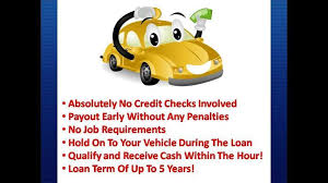 Snap Car Cash Is One Of The Best Car Title Loans Company In Canada If You Have B Car Title Loan Company Car Loans