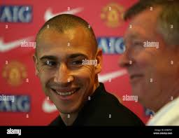 Right larsson hi-res stock photography and images