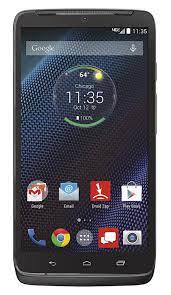 No hardware or software required. Motorola Droid Turbo Caracteristicas Precio Y Opiniones Fichas De Moviles En Computerhoy Com