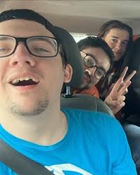 Hey, Karo! 🎞️ Don't miss your chance to make a change! ArtistCorps  applications are open. #artistcorps #daysofgiving #community #engagement  #northcarolina #nc #strongertogether #communityfirst #dogood #winstonsalem  #students #winston #teambuilding ...