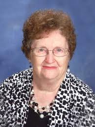 Luther C. Herard May 4, 1937 — October 31, 2024 Luther C. Herard, passed  away peacefully