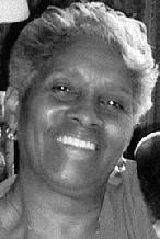 Barbara Fann Obituary (2013)