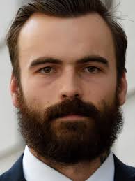 Malcolm Hooper, Oxymed: Rogue ex-doc's shady past uncovered after horror  patient death