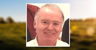 Byron Winters's Instagram, Twitter & Facebook