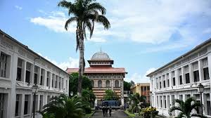 martinique