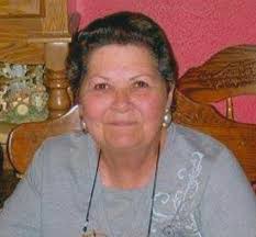 Jimmie Bryan Obituary