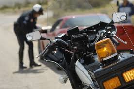 Mar 31, 2021 · the verdict how much insurance rates go up after a speeding ticket. Does A Speeding Ticket Affect Car Insurance Rates In Florida Traffic Law Firm Skubiak Rivas