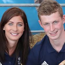 Martin's date with destiny