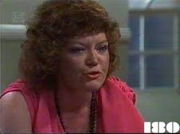 Prisoner: Cell Block H