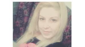 Victoria Beth Gunn found safe after being reported missing