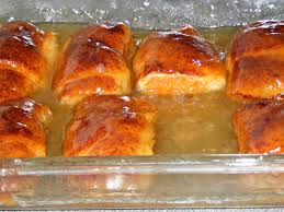 Sweet Potato Dumplings Sweet Potato Dumplings Sweet Potato Patties Freeze Sweet Potatoes